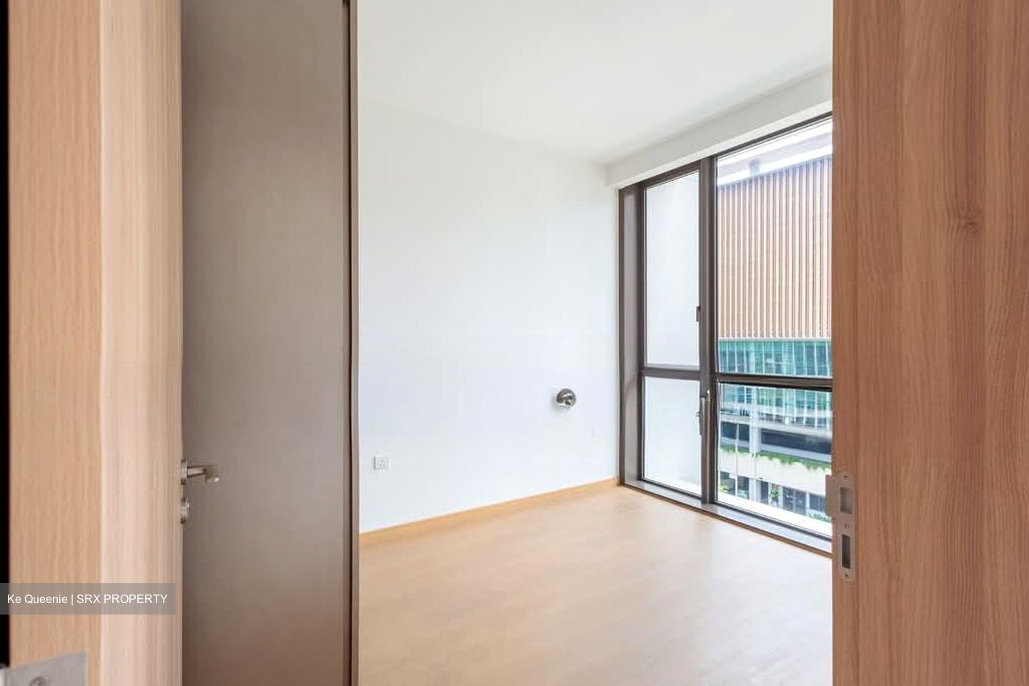 The Botany At Dairy Farm (D23), Condominium #536772531